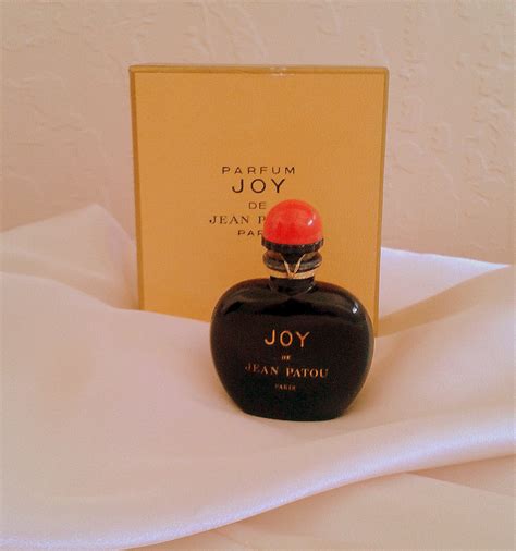 joy perfume vintage|is joy perfume still made.